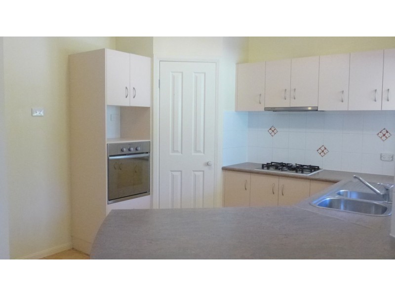 125 / 2-6 Lake Placid Road, Caravonica QLD 4878