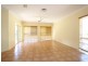 125 / 2-6 Lake Placid Road, Caravonica QLD 4878