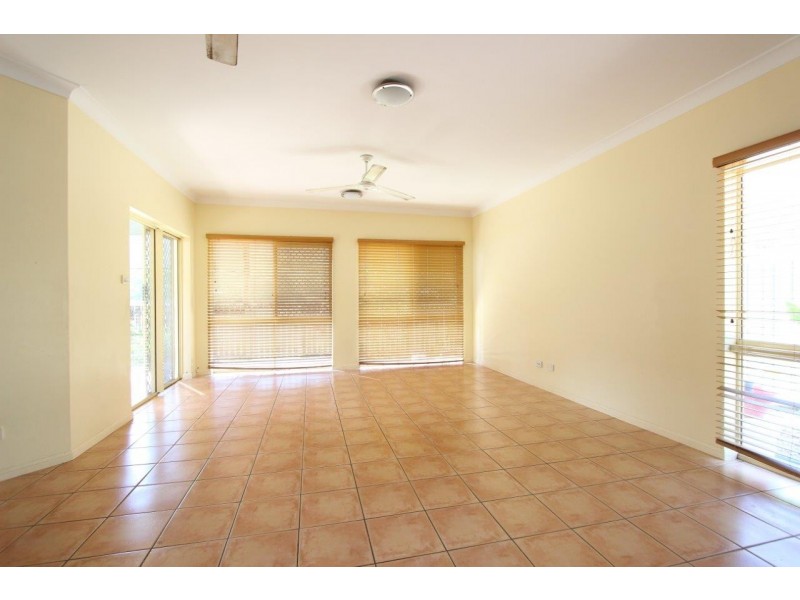 125 / 2-6 Lake Placid Road, Caravonica QLD 4878