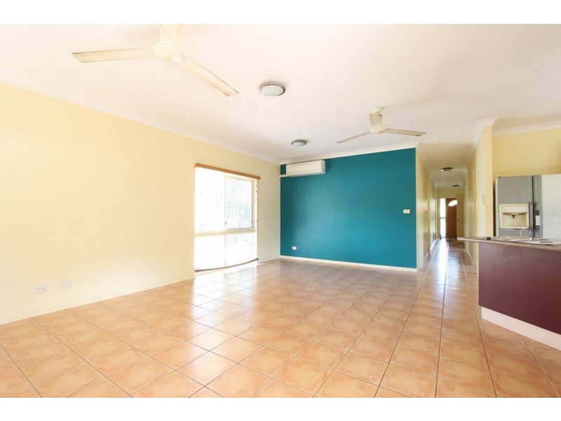 125 / 2-6 Lake Placid Road, Caravonica QLD 4878