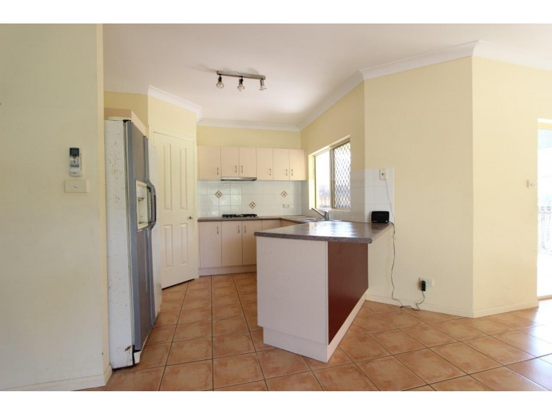 125 / 2-6 Lake Placid Road, Caravonica QLD 4878