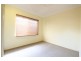 125 / 2-6 Lake Placid Road, Caravonica QLD 4878