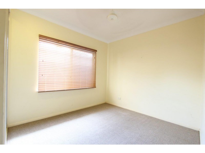 125 / 2-6 Lake Placid Road, Caravonica QLD 4878