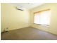 125 / 2-6 Lake Placid Road, Caravonica QLD 4878