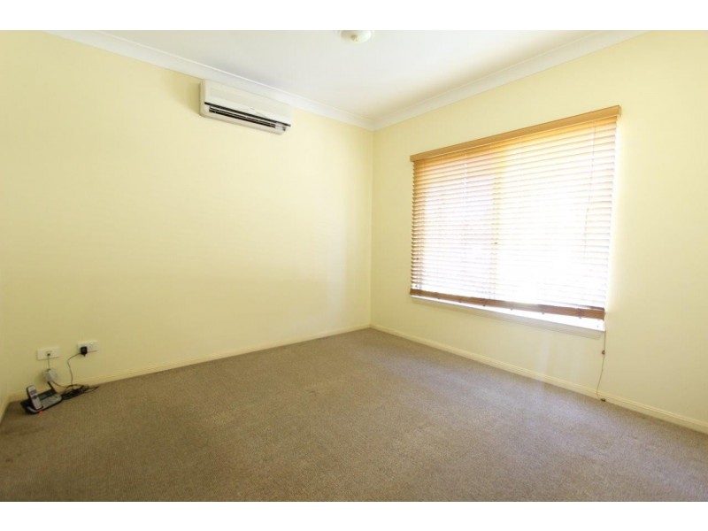 125 / 2-6 Lake Placid Road, Caravonica QLD 4878