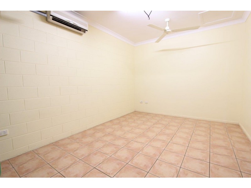 125 / 2-6 Lake Placid Road, Caravonica QLD 4878
