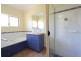125 / 2-6 Lake Placid Road, Caravonica QLD 4878