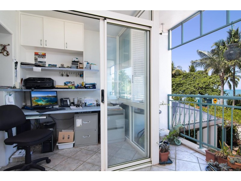 Trinity Beach QLD 4879