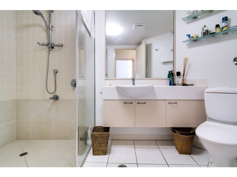 Trinity Beach QLD 4879