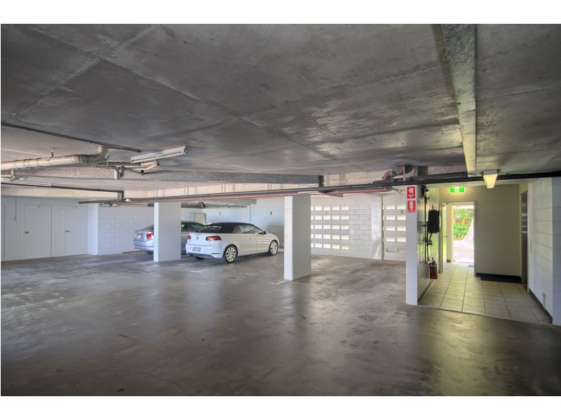 Trinity Beach QLD 4879