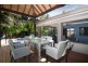 Redlynch QLD 4870