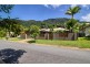 Redlynch QLD 4870