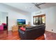Redlynch QLD 4870