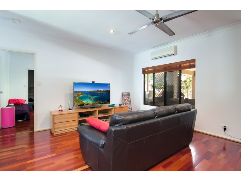 Redlynch QLD 4870