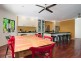 Redlynch QLD 4870