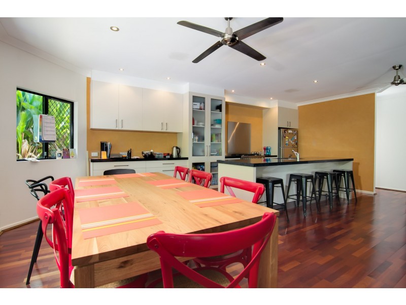 Redlynch QLD 4870