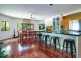 Redlynch QLD 4870