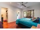 Redlynch QLD 4870