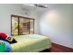 Redlynch QLD 4870