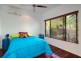 Redlynch QLD 4870
