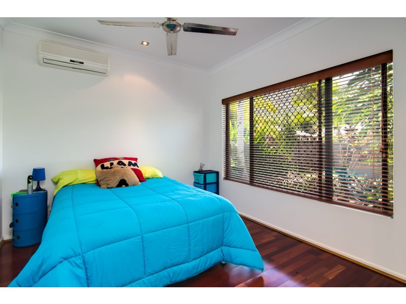 Redlynch QLD 4870