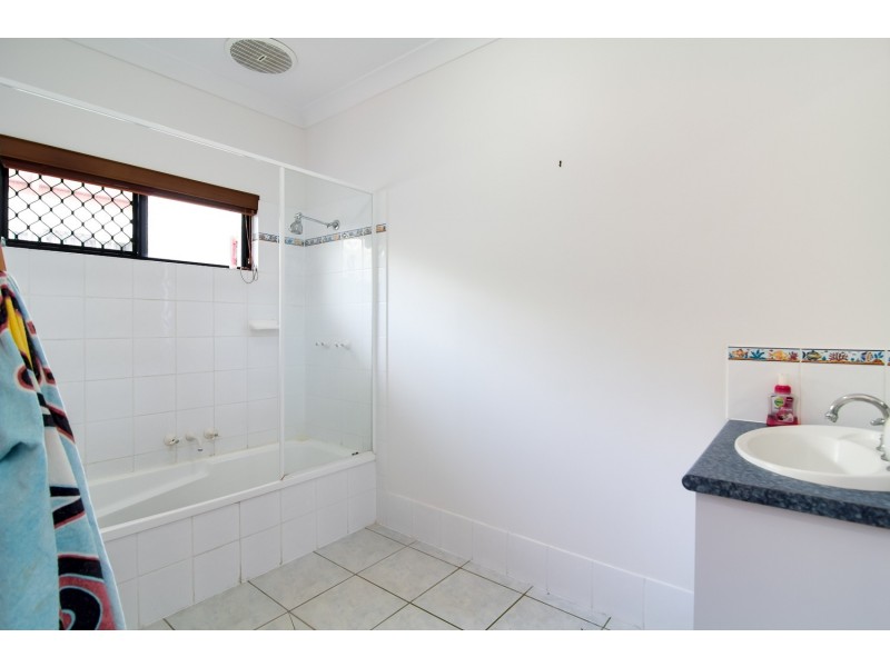 Redlynch QLD 4870