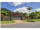 Redlynch QLD 4870