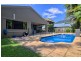Redlynch QLD 4870