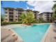 27/89-91 Ishmael Road, Earlville QLD 4870
