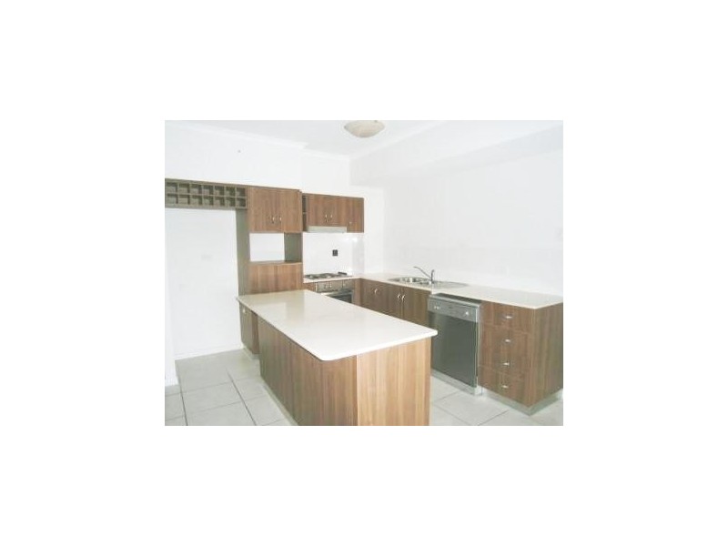 27/89-91 Ishmael Road, Earlville QLD 4870