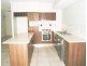 27/89-91 Ishmael Road, Earlville QLD 4870