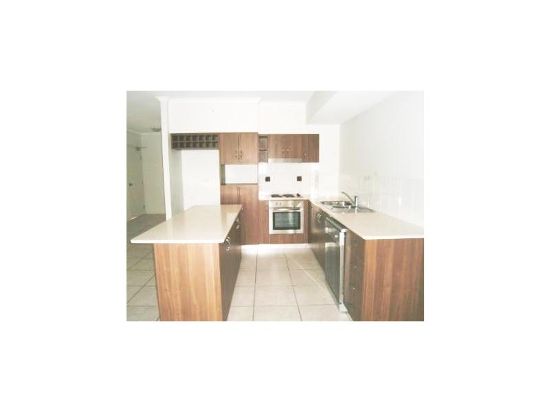 27/89-91 Ishmael Road, Earlville QLD 4870