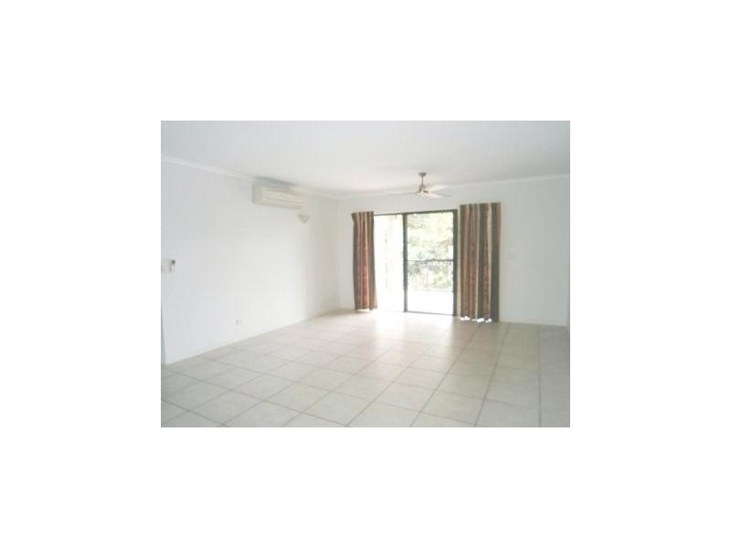 27/89-91 Ishmael Road, Earlville QLD 4870