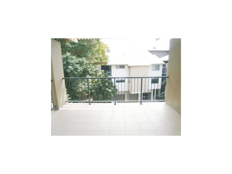 27/89-91 Ishmael Road, Earlville QLD 4870
