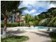 27/89-91 Ishmael Road, Earlville QLD 4870