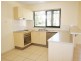 84/2-6 Fairweather Road, Redlynch QLD 4870