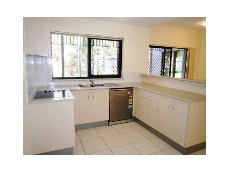 84/2-6 Fairweather Road, Redlynch QLD 4870