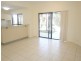 84/2-6 Fairweather Road, Redlynch QLD 4870
