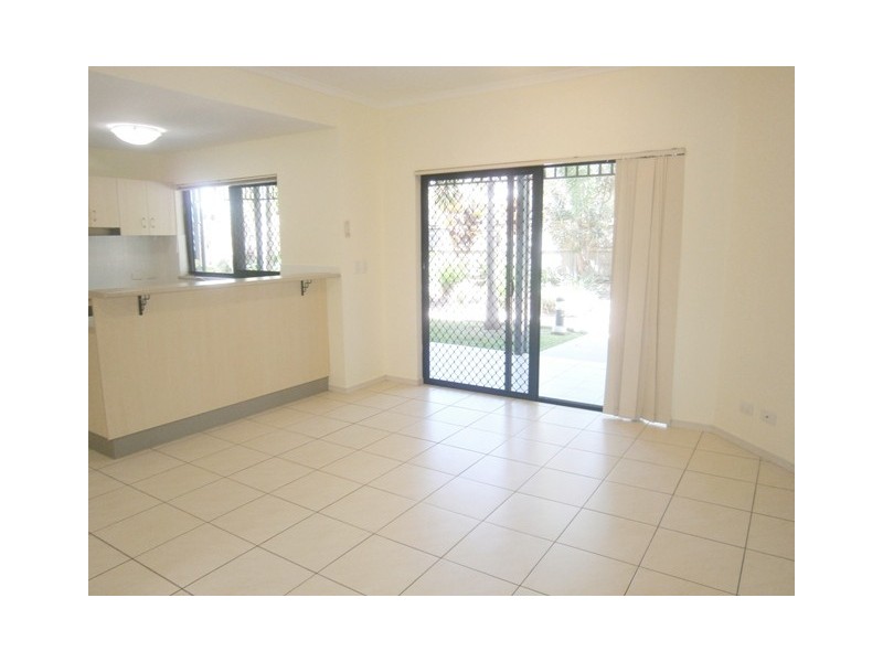 84/2-6 Fairweather Road, Redlynch QLD 4870
