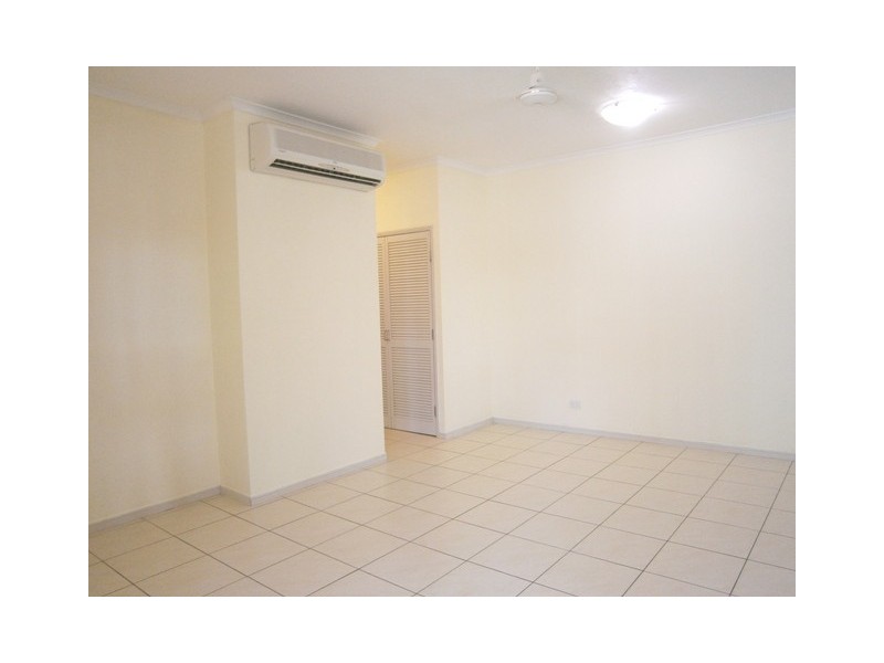 84/2-6 Fairweather Road, Redlynch QLD 4870