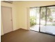 84/2-6 Fairweather Road, Redlynch QLD 4870