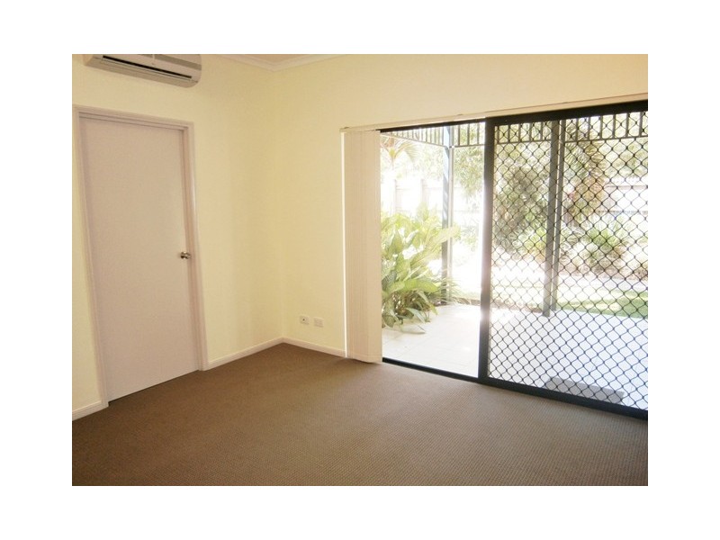 84/2-6 Fairweather Road, Redlynch QLD 4870