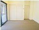 84/2-6 Fairweather Road, Redlynch QLD 4870