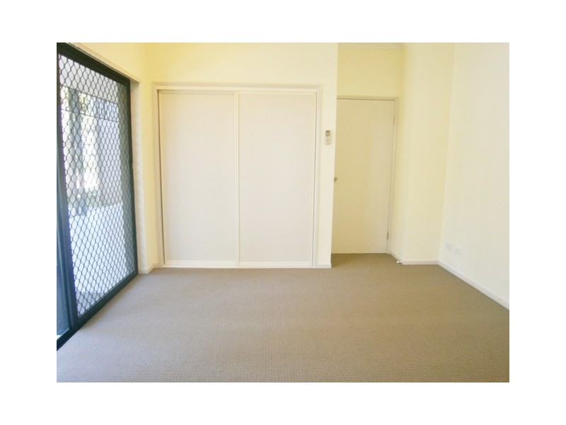 84/2-6 Fairweather Road, Redlynch QLD 4870