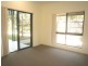 84/2-6 Fairweather Road, Redlynch QLD 4870