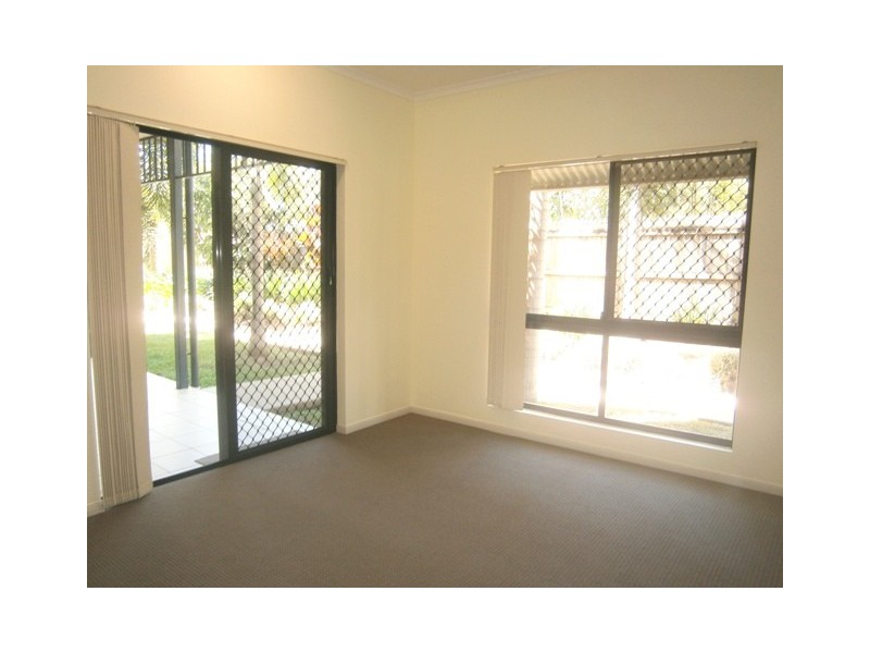 84/2-6 Fairweather Road, Redlynch QLD 4870
