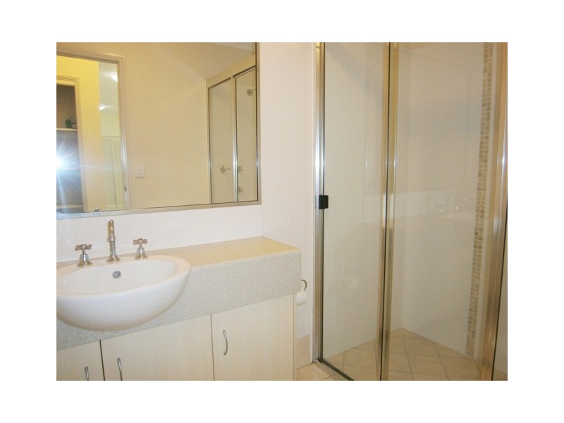 84/2-6 Fairweather Road, Redlynch QLD 4870