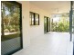 84/2-6 Fairweather Road, Redlynch QLD 4870