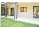 84/2-6 Fairweather Road, Redlynch QLD 4870