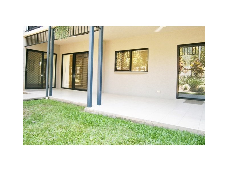 84/2-6 Fairweather Road, Redlynch QLD 4870